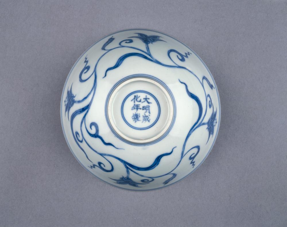 图片[4]-bowl BM-PDF-A.648-China Archive